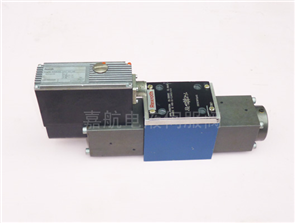 力士樂電液比例閥4WRSE 10 V80-32/G24K0/A1V